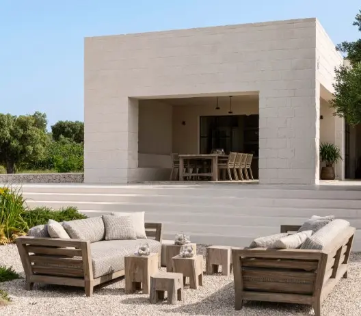 Mia 3-seater sofa ambiance.webp