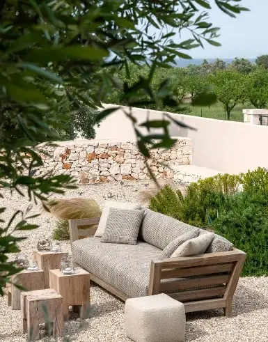 Mia 3-seater sofa 2.webp