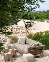 Mia 3-seater sofa 2.webp