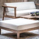 COPENHAGUE 2- SEATER