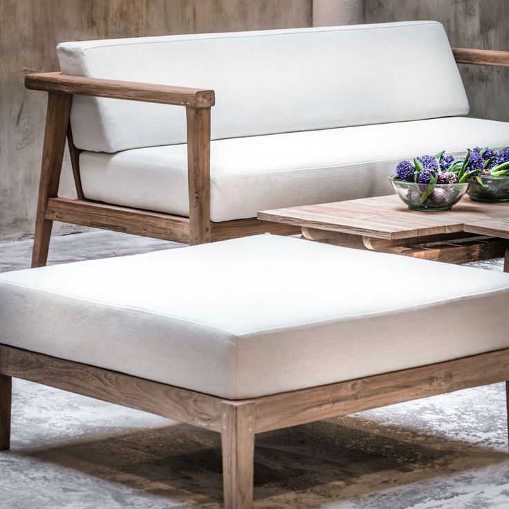 COPENHAGUE 2- SEATER