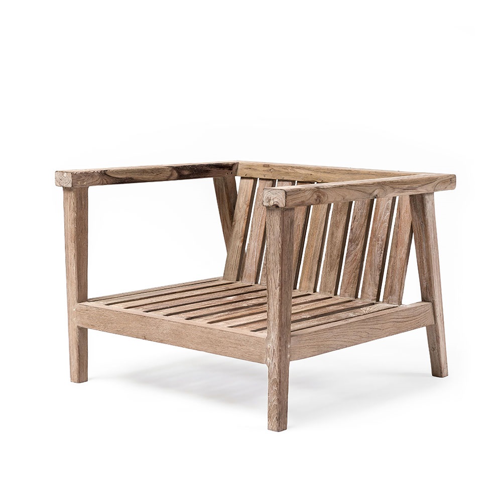 COPENHAGUE 1-SEATER