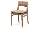 JARED CHAIR Backrest Cushion, Basic