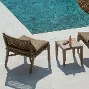FIONA EASY CHAIR