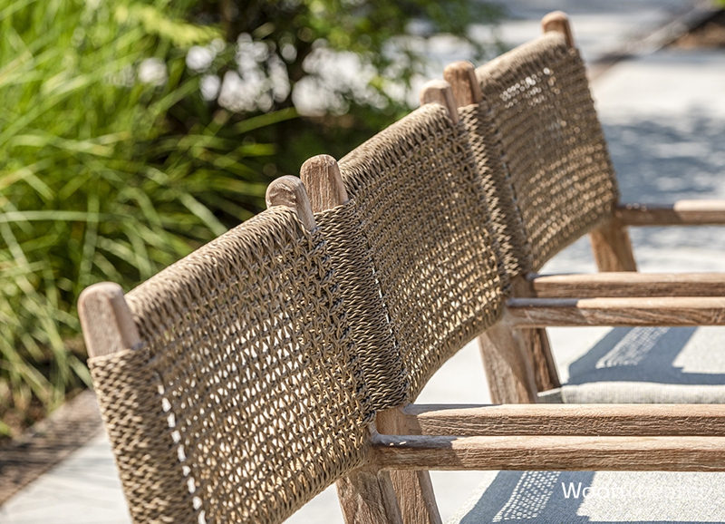 FIONA ARMCHAIR Cushion, KBasic