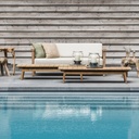 COPENHAGUE COFFEE TABLE 