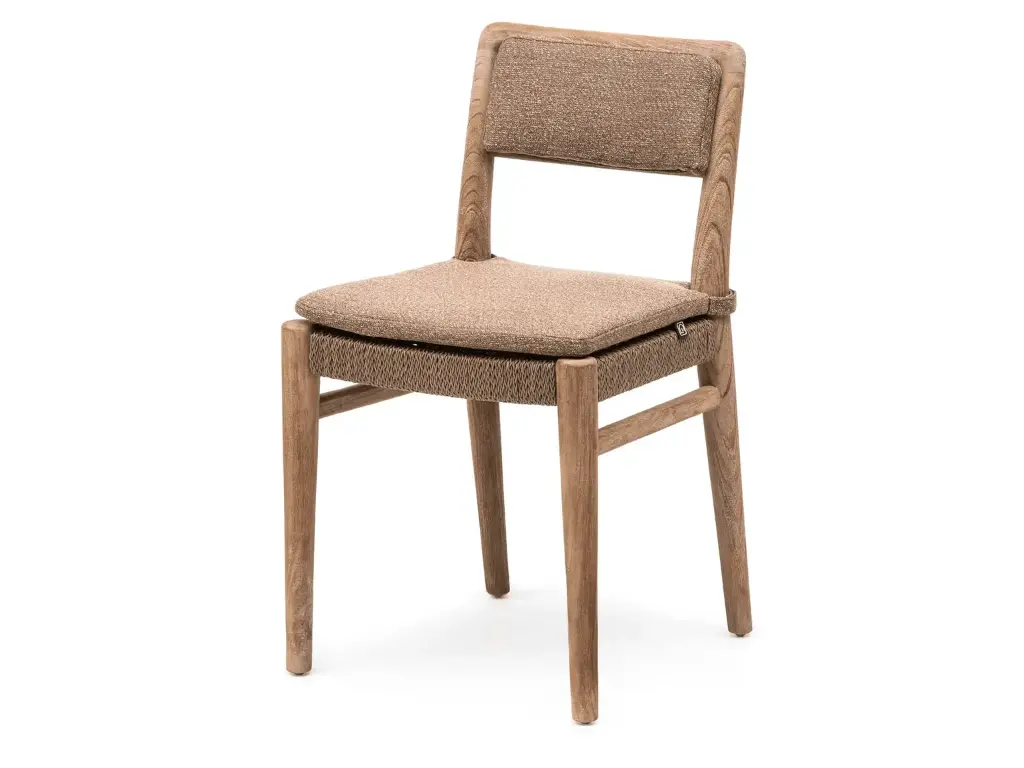 JARED CHAIR