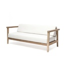 COPENHAGUE 2-SEATER