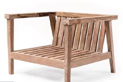 COPENHAGUE 1-SEATER