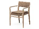 JARED ARMCHAIR