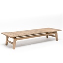 COPENHAGUE COFFEE TABLE 
