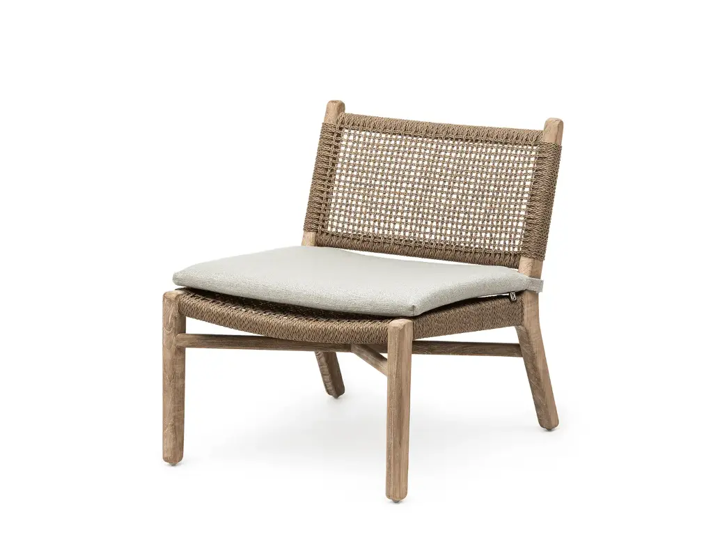 FIONA EASY CHAIR