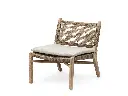 FIONA EASY CHAIR