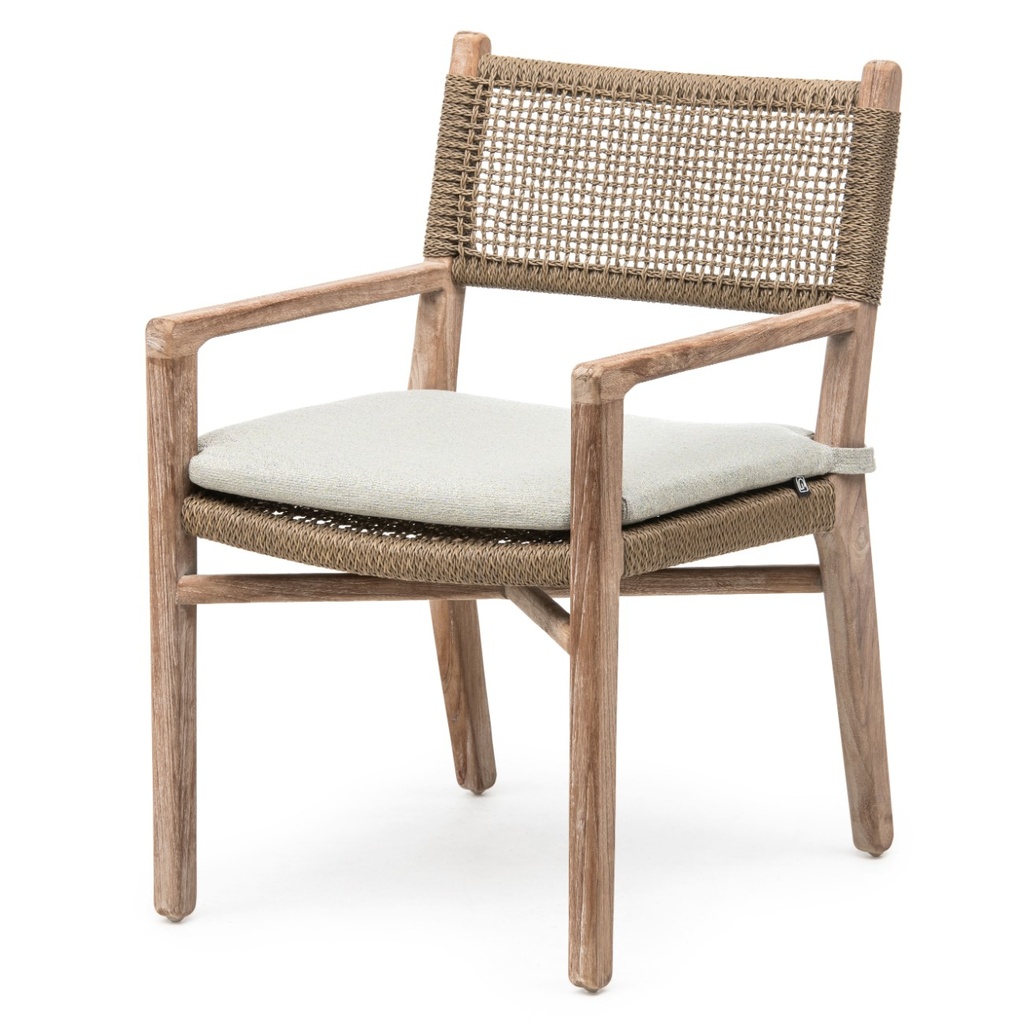 FIONA ARMCHAIR
