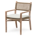 FIONA ARMCHAIR