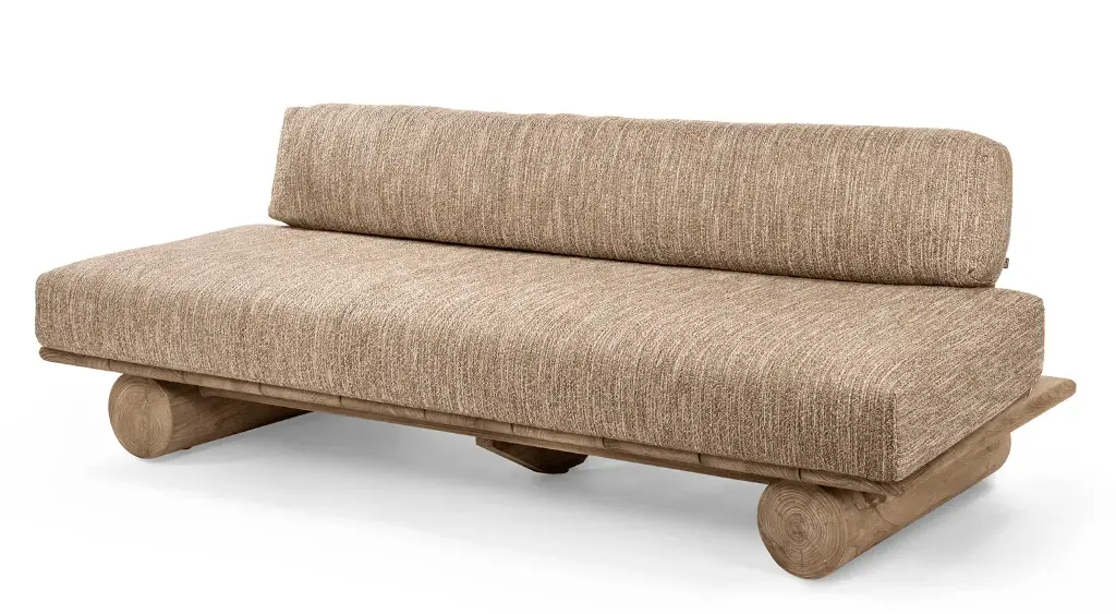 EDGE SOFA 