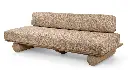 EDGE SOFA 