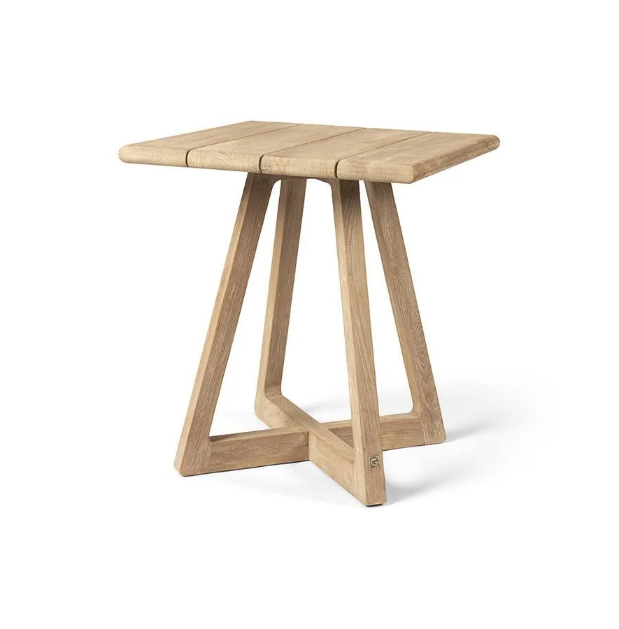 DENNIS BISTRO TABLE