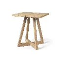 DENNIS BISTRO TABLE