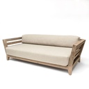 MIA SOFA 3-Seater