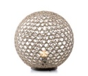 MONSIEUR LEBONNET, Collection Tricot, Standing, ø30 cm, incl adapter