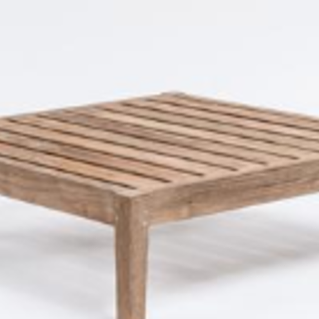 COPENHAGUE OTTOMAN, Protective cover