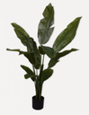 ARTIFICIAL Strelitzia 180 cm