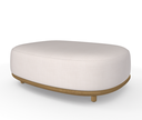 ELIO POUF