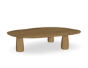 DUNES Side table, Small