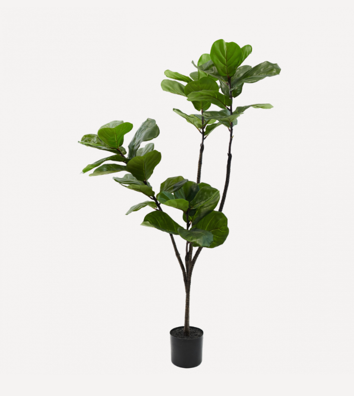 ARTIFICIAL Ficus 120 cm 