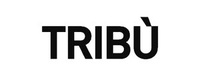 Tribù