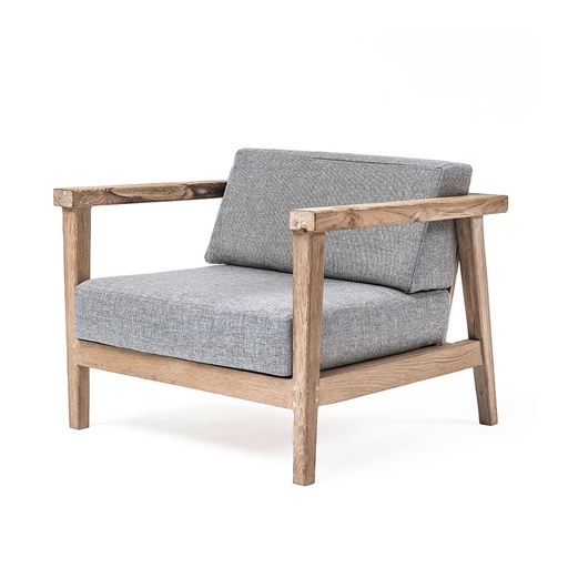 [20828] COPENHAGUE 1-SEATER