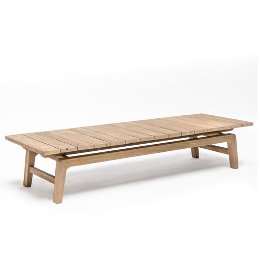 [24923] COPENHAGUE COFFEE TABLE 