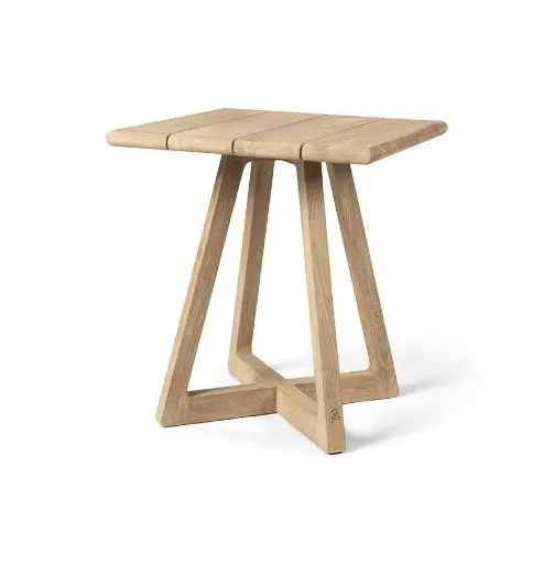 [26863] DENNIS BISTRO TABLE