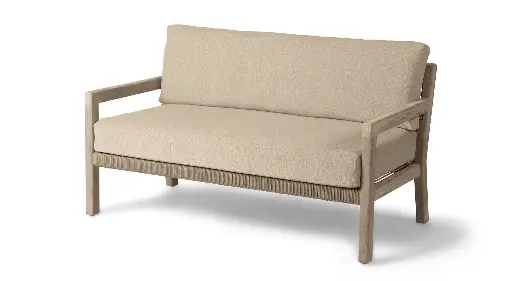 [44126] MARIO 2-SEATER
