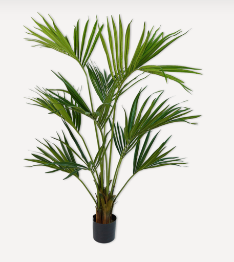 [44977] ARTIFICIAL paume vert 150 cm