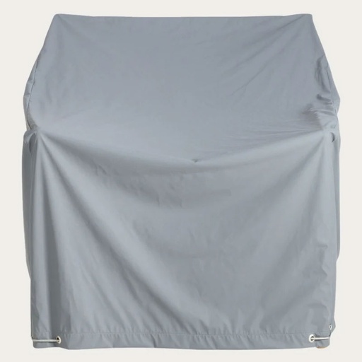 [44982] COPENHAGUE CENTER, Protective cover