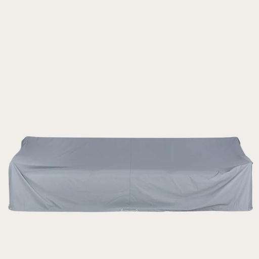 [48308] MIA SOFA 3-Seater, Protective cover
