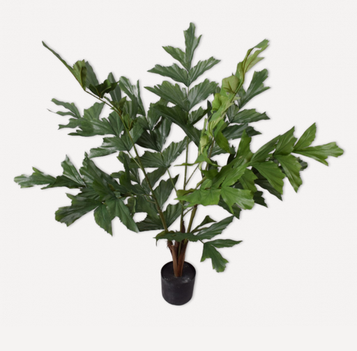 [48467] ARTIFICIAL Palm Green 91 cm 