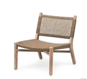 [48803] FIONA EASY CHAIR, Protective Cover