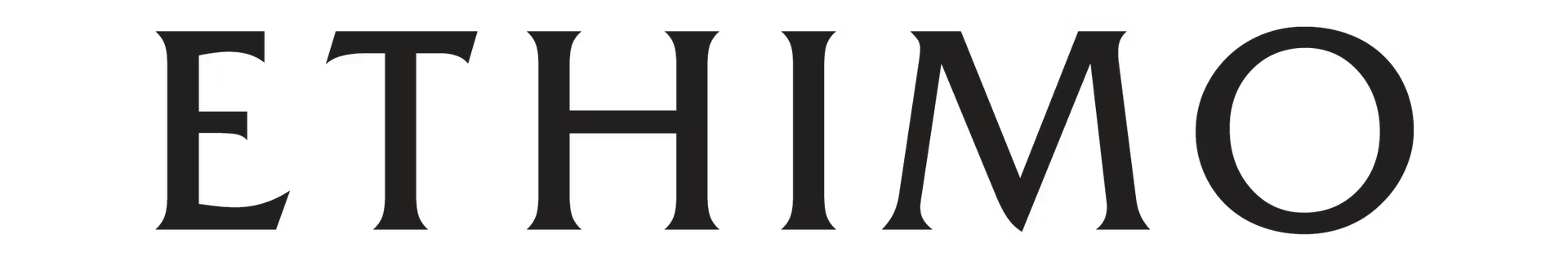 Ethimo